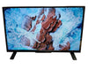 Toshiba 32" Smart LED TV COLLECTION ONLY