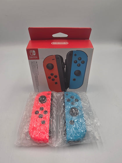 Nintendo Switch Joy-Con Pair