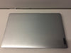Lenovo ideaPad 1 Laptop with AMD Ryzen 5