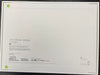 Apple MacBook Air 2025 M4 Chip 15-inch 16GB RAM 512GB STORAGE
