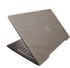 GeoBook 14X 128GB Black**Unboxed**