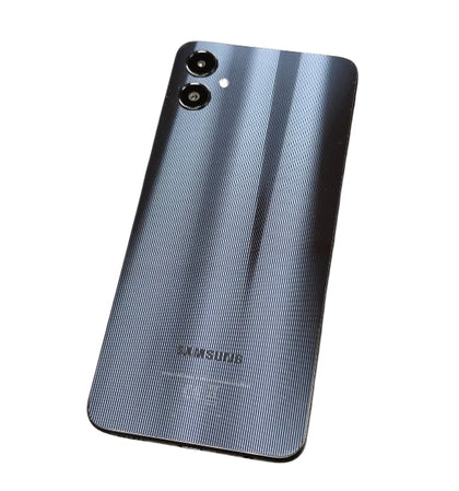 Samsung Galaxy A05 64GB Unlocked**Unboxed**