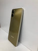 Samsung Galaxy A06 - Gold - 64 GB 4GB