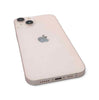 Apple iPhone 13 128GB Pink, Unlocked. Unboxed