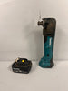 Makita dtm51 18V Multi Tool (Battery & Body Only)