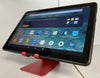 Amazon Fire HD 10 11th Gen 32 GB - Wi-Fi 10.1 Inch Full HD - Black (Without Ads)