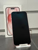 Apple iPhone 15 128GB Pink, Unlocked - NEAR PRISTINE CONDITION