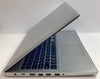 Dell Inspiron 5570 Laptop