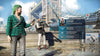 Watch Dogs legion (PS5)