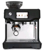 Sage Barista touch professional coffee machine