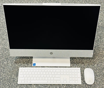 HP Pavilion 24-ca1000na 23.8