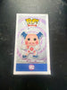 Funk Pop MR. Mime 582