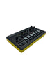 Roland P-6 Aira Compact Sampler