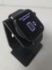 Apple Watch Series 7 45mm GPS