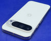 Google Pixel 9 Pro 128GB Porcelain Unlocked - Chesterfield