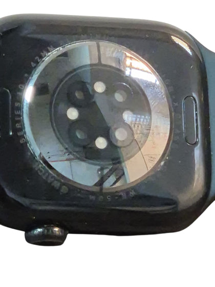 Apple Watch Series 10 42mm GPS