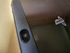 PlayStation Vita Slim Console - Black - WiFi + 2 Games and 16GB Memory Card