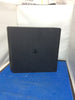 PlayStation 4 Slim Black