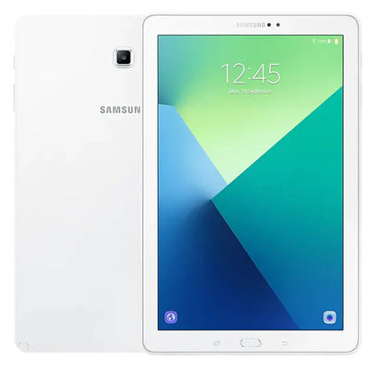 Samsung Galaxy Tab A 2016 16GB**Unboxed**