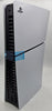 Sony PlayStation 5 Slim Standard Disc Edition