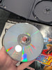 Time Crisis 2 II With Lightgun Tested + Manuals