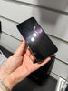 Samsung Galaxy S24 128GB Onyx Black, Unlocked
