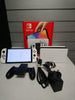 Nintendo Switch OLED - White - Boxed