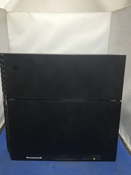 PlayStation 4 Original + Pad