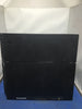 PlayStation 4 Original + Pad