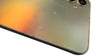 Samsung Galaxy A34 128gb