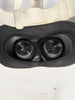 Meta Quest 3S Headset 128GB Boxed