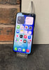 Apple iPhone 13 Pro 256GB 89% BH