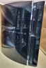PlayStation 3 Console - 60GB - (NO PS2) - Unboxed