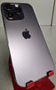 Apple iPhone 14 Pro 512GB Deep Purple, Unlocked