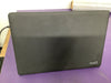 Geobook 120 laptop