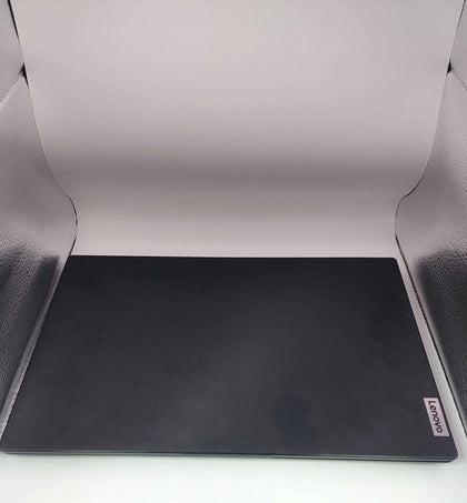 Lenovo V15 Ryzen 5 7430U 8GB Ram 512GB SSD 15