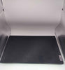 Lenovo V15 Ryzen 5 7430U 8GB Ram 512GB SSD 15" W11