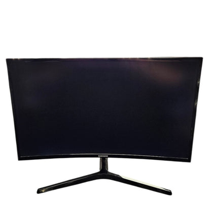 Samsung 27
