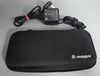 ASUS ROG ALLY X 2TB Black with extra 1TB installed and carry case