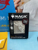 Magic: The Gathering - Limited Edition .999 Silver Plated Collectible - Jace Beleren