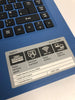 Acer Aspire 1 A114-32-C387 4GB Intel N4020 64GB W11 ( 24 Month Warranty)