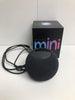 Apple HomePod Mini - Midnight