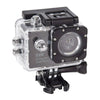 Itek 1080P Ultra HD Action Pro Sports Camera