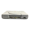PlayStation 1 Console