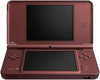 Nintendo DS XL Bundle