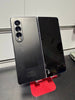 Galaxy ZFold 4 *Fold Screen Only & Hinge Issue*