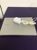 Samsung Galaxy Chromebook
