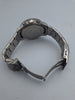 Rotary Men's chronograph quartz Watch with stainless steel strap and extra links BOXED