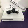 Microsoft Xbox One S 1TB - no controller