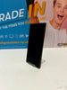 Samsung Galaxy S24 Ultra- 256GB- Unlocked